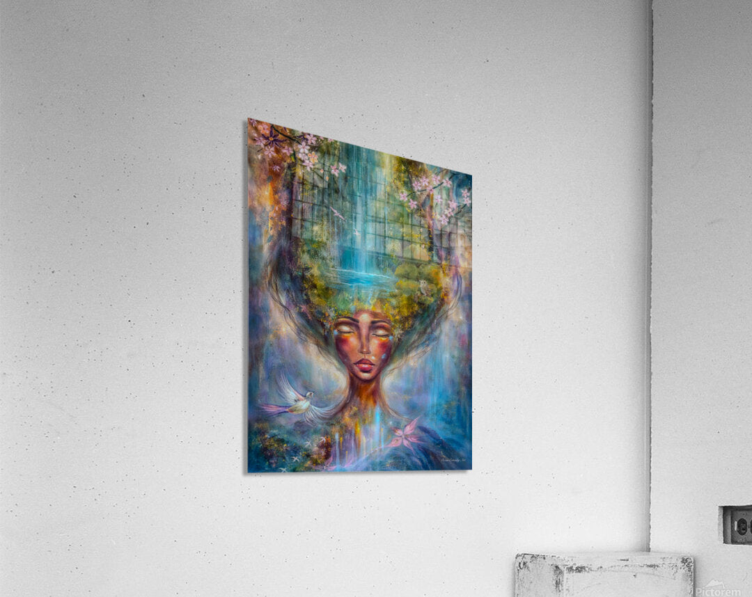 2620147 :: Acrylic Print