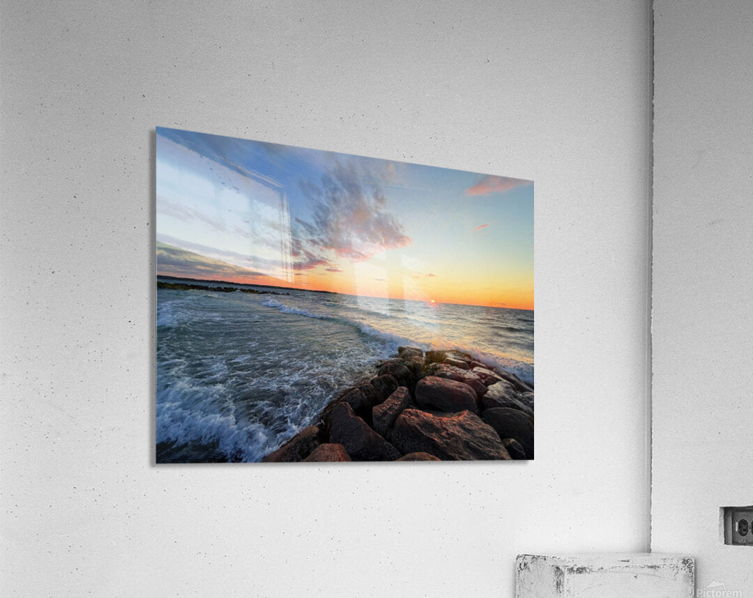 2626611 :: Acrylic Print
