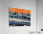 2631195 :: Acrylic Print