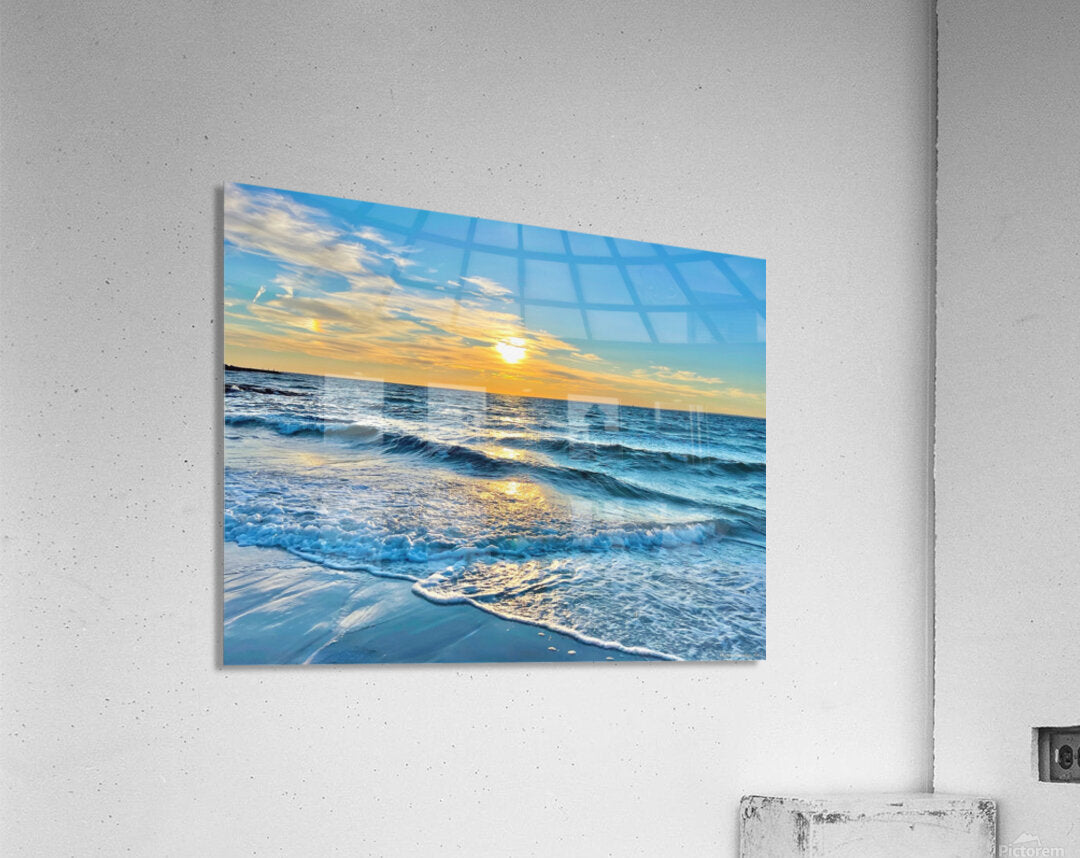 2639276 :: Acrylic Print