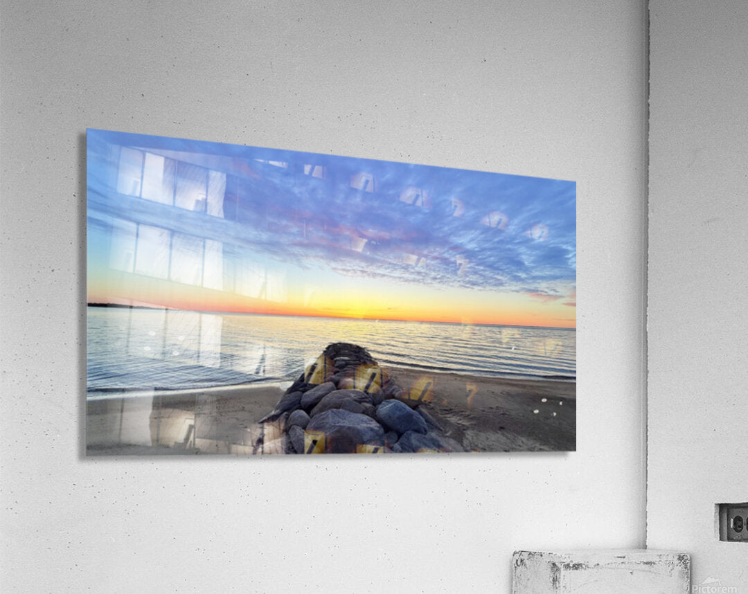2643475 :: Acrylic Print