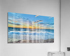 2671226 :: Acrylic Print