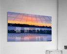 2683433 :: Acrylic Print