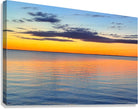 2416228 :: Giclée Stretched Canvas Print