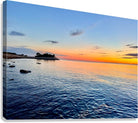 2417592 :: Giclée Stretched Canvas Print