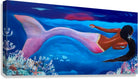 2443674 :: Giclée Stretched Canvas Print