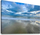 2444341 :: Giclée Stretched Canvas Print