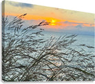 2454512 :: Giclée Stretched Canvas Print