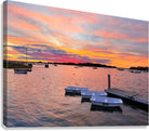 2472509 :: Giclée Stretched Canvas Print