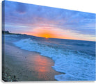 2472524 :: Giclée Stretched Canvas Print