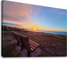 2472532 :: Giclée Stretched Canvas Print