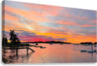 2472536 :: Giclée Stretched Canvas Print