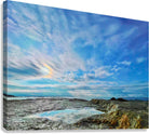 2474000 :: Giclée Stretched Canvas Print