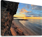 2475931 :: Giclée Stretched Canvas Print