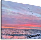 2479252 :: Giclée Stretched Canvas Print