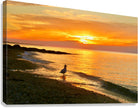 2483297 :: Giclée Stretched Canvas Print