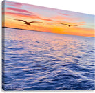 2487268 :: Giclée Stretched Canvas Print