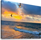 2488679 :: Giclée Stretched Canvas Print