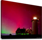 2491299 :: Giclée Stretched Canvas Print