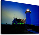 2492662 :: Giclée Stretched Canvas Print