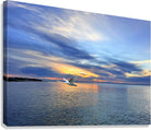 2498574 :: Giclée Stretched Canvas Print