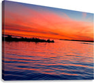 2503694 :: Giclée Stretched Canvas Print