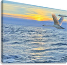 2503734 :: Giclée Stretched Canvas Print