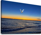 2507586 :: Giclée Stretched Canvas Print