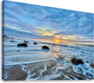 2516341 :: Giclée Stretched Canvas Print