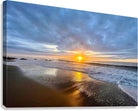 2516488 :: Giclée Stretched Canvas Print