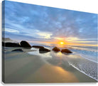 2517153 :: Giclée Stretched Canvas Print