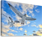 2521715 :: Giclée Stretched Canvas Print