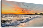 2540922 :: Giclée Stretched Canvas Print