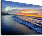 2540940 :: Giclée Stretched Canvas Print