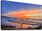2540943 :: Giclée Stretched Canvas Print