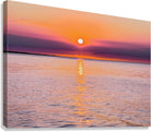 2615527 :: Giclée Stretched Canvas Print