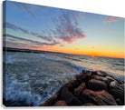 2626611 :: Giclée Stretched Canvas Print