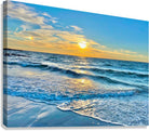 2639276 :: Giclée Stretched Canvas Print