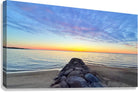 2643475 :: Giclée Stretched Canvas Print