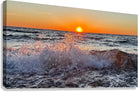 2659402 :: Giclée Stretched Canvas Print