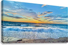 2671226 :: Giclée Stretched Canvas Print