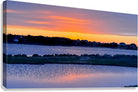2683433 :: Giclée Stretched Canvas Print