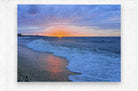 2472524 :: Brushed Metal Print