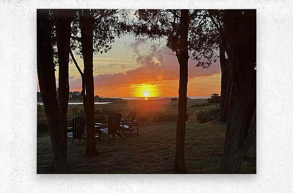 2475307 :: Brushed Metal Print