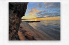 2475931 :: Brushed Metal Print