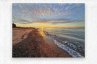 2477187 :: Brushed Metal Print