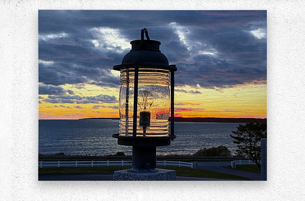 2487252 :: Brushed Metal Print