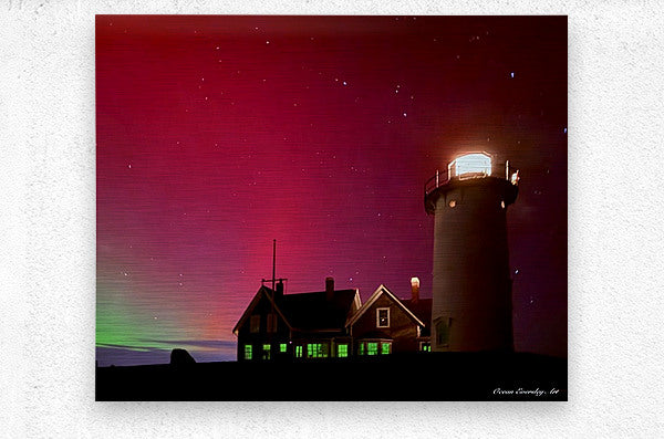 2491299 :: Brushed Metal Print