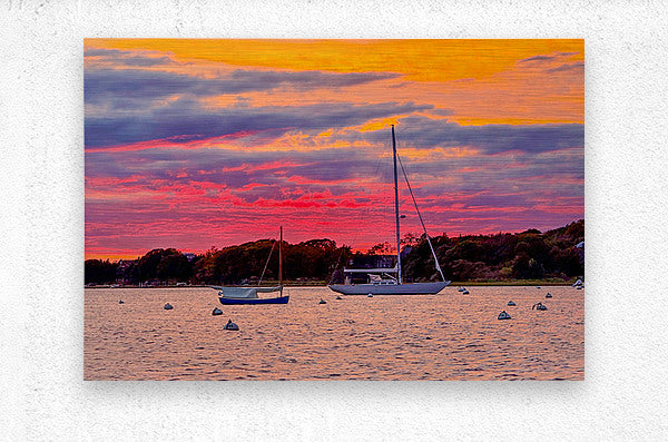 2516584 :: Brushed Metal Print