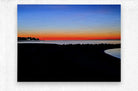 2603169 :: Brushed Metal Print